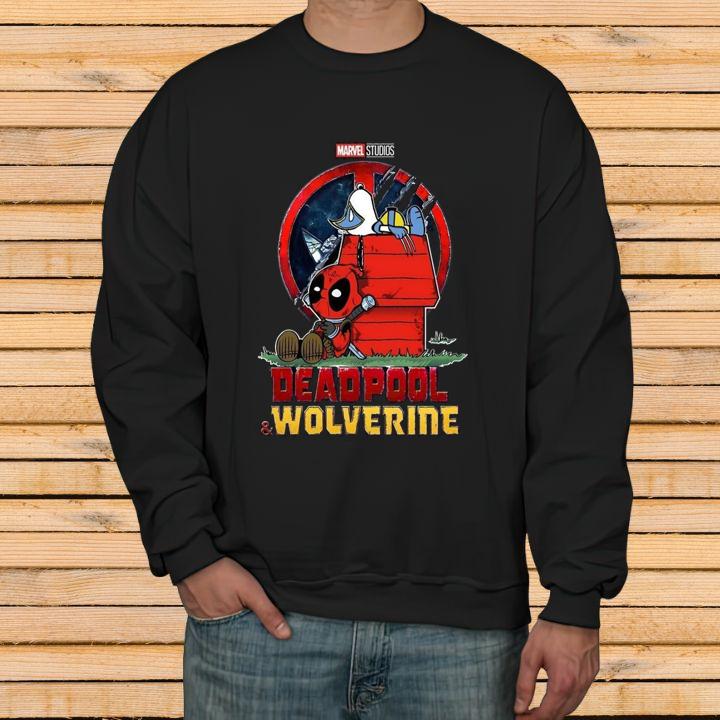 Sweatshirt Sweatshirt