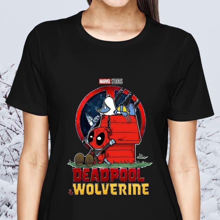 Women's Shirt Women's Shirt