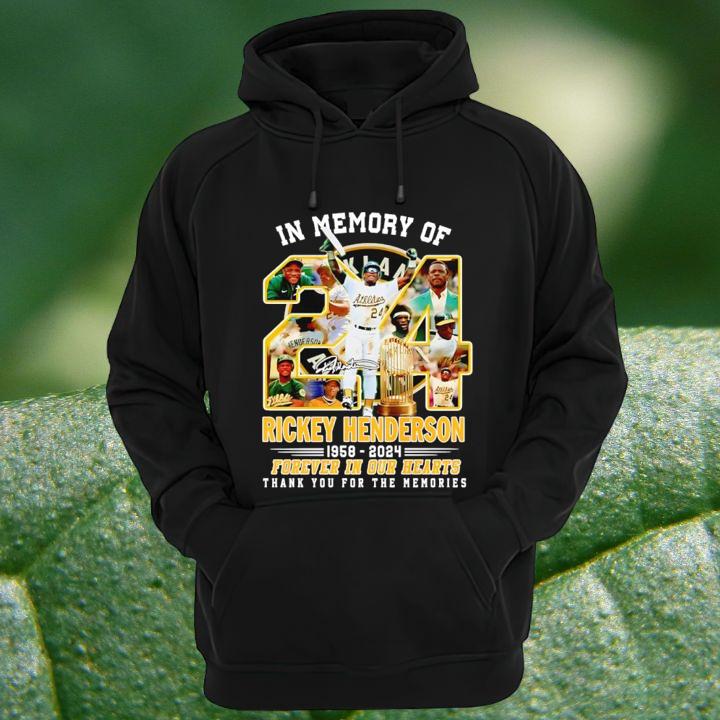 Hoodie Hoodie