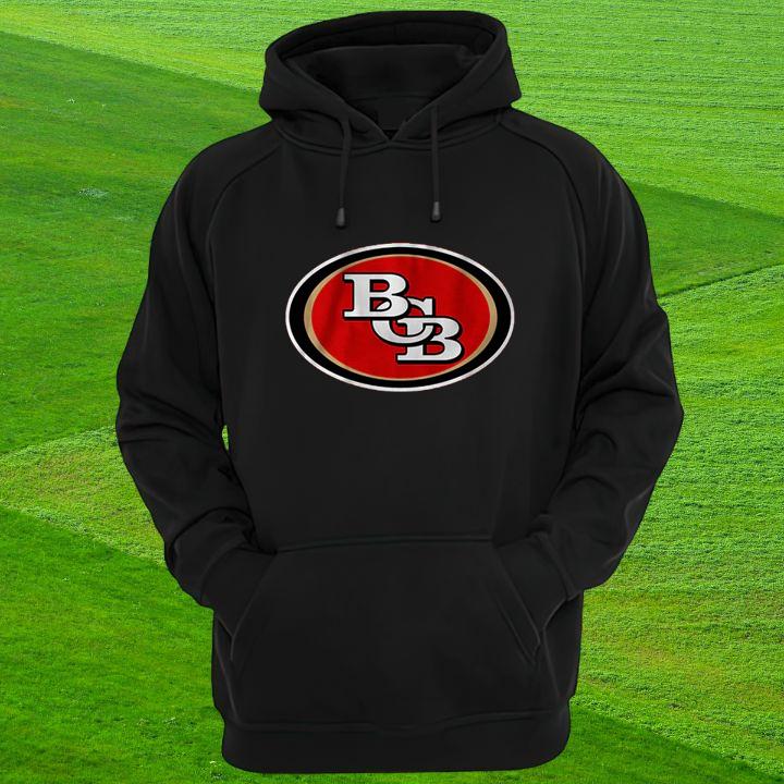 Hoodie Hoodie