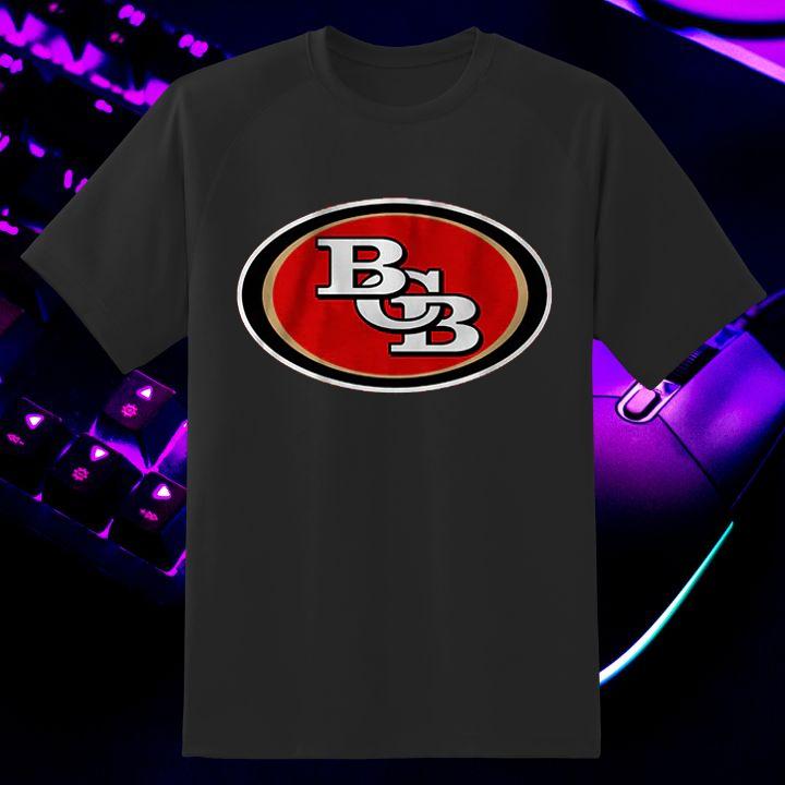 Shirt Shirt