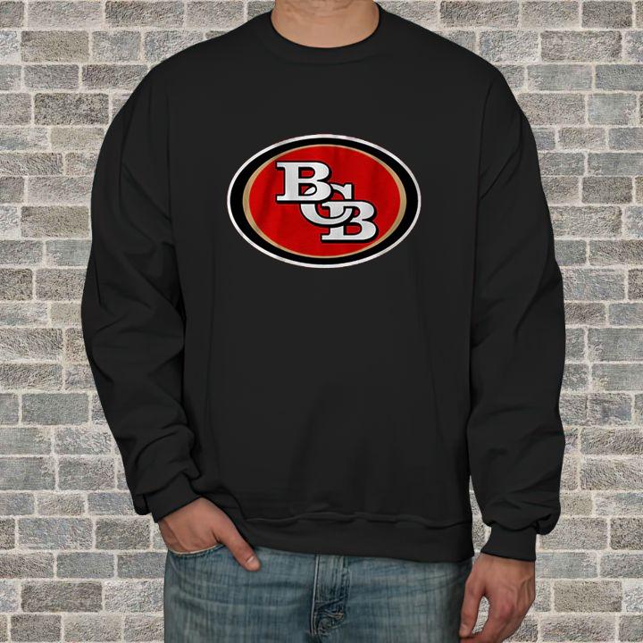 Sweatshirt Sweatshirt