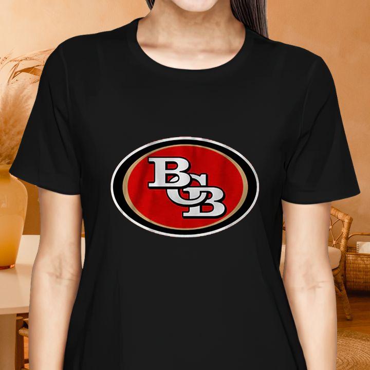 Women's Shirt Women's Shirt