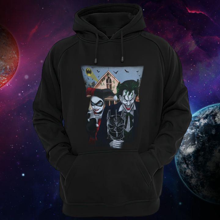 Hoodie Hoodie