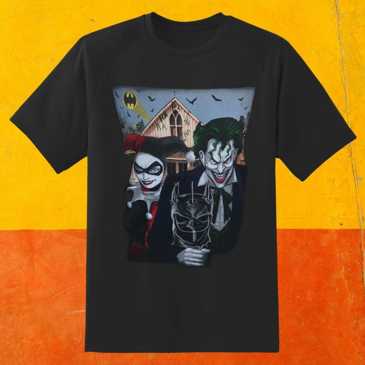 Shirt Shirt