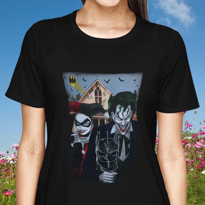 Women's Shirt Women's Shirt