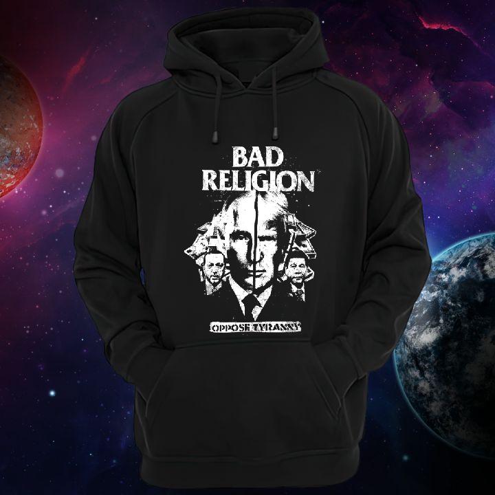 Hoodie Hoodie