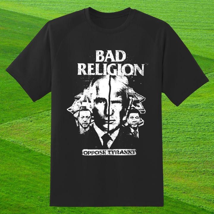 Shirt Shirt