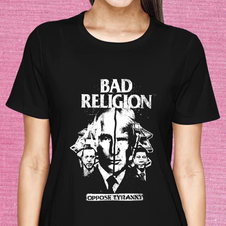 Women's Shirt Women's Shirt