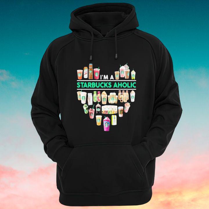 Hoodie Hoodie