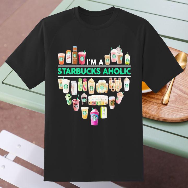 Shirt Shirt