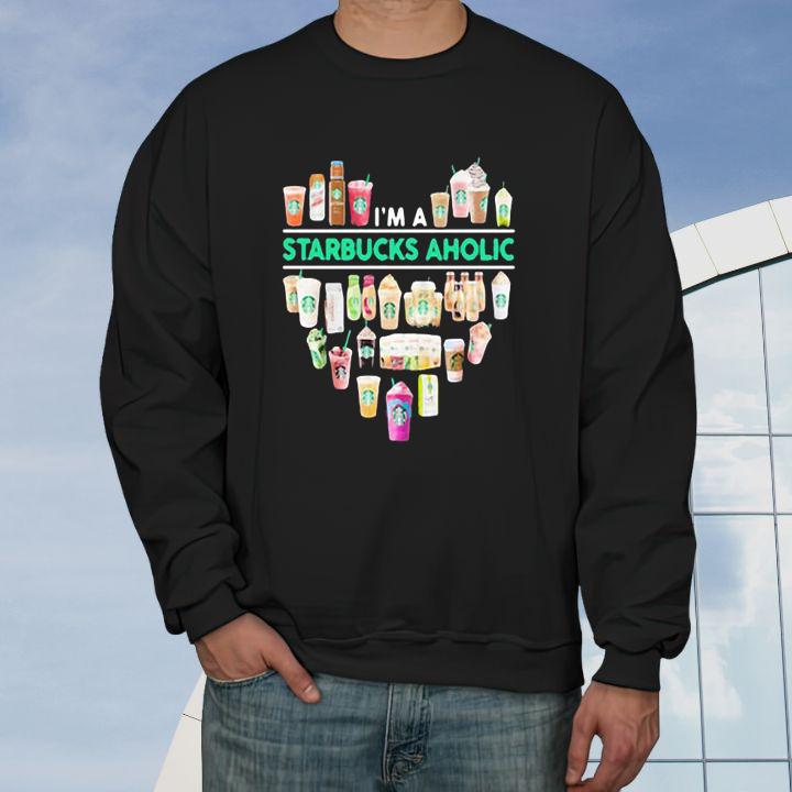 Sweatshirt Sweatshirt