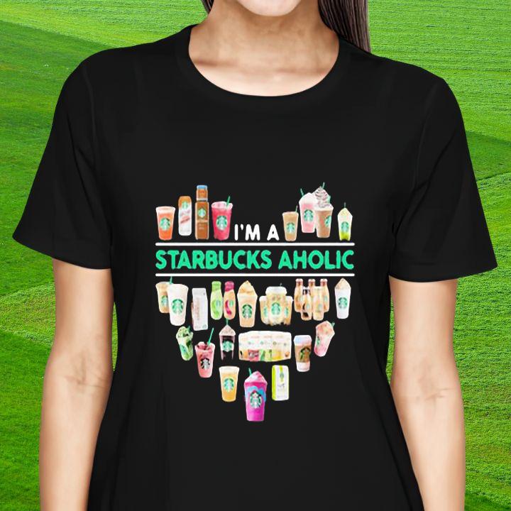 Women's Shirt Women's Shirt