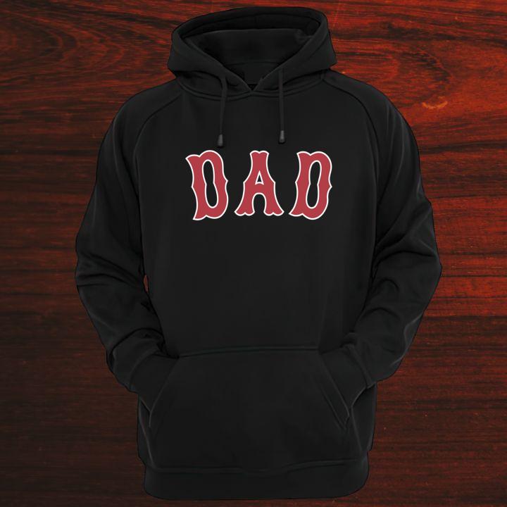 Hoodie Hoodie