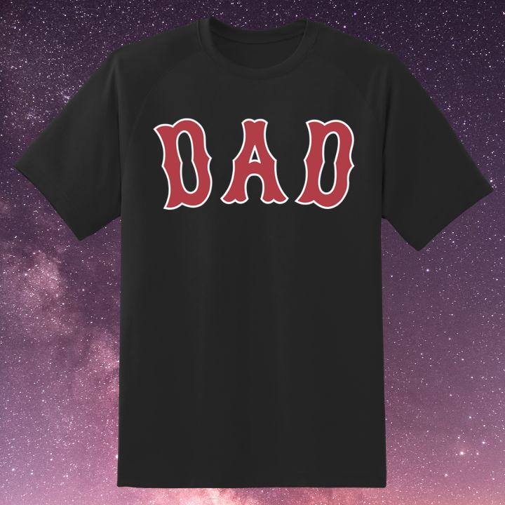 Shirt Shirt