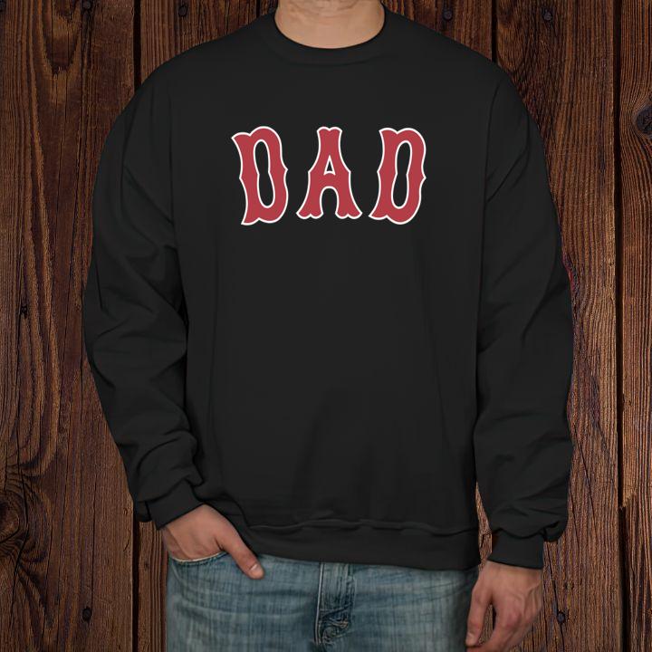 Sweatshirt Sweatshirt