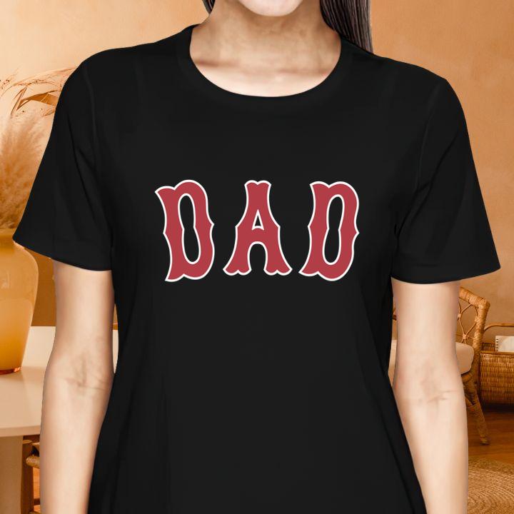 Women's Shirt Women's Shirt