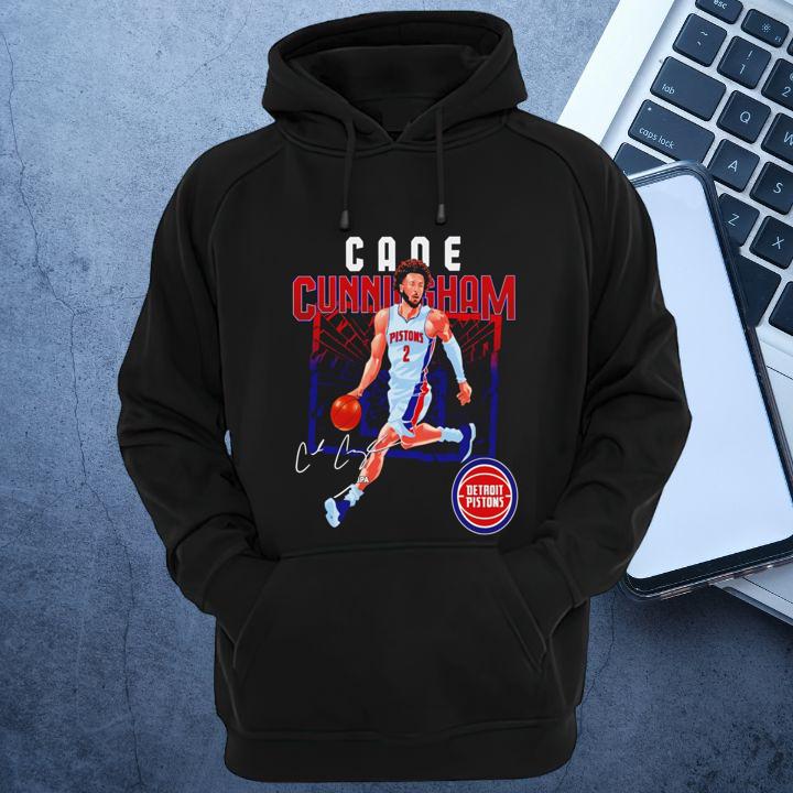 Hoodie Hoodie