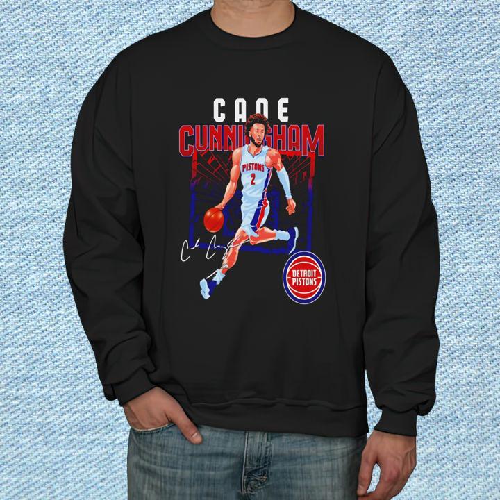 Sweatshirt Sweatshirt