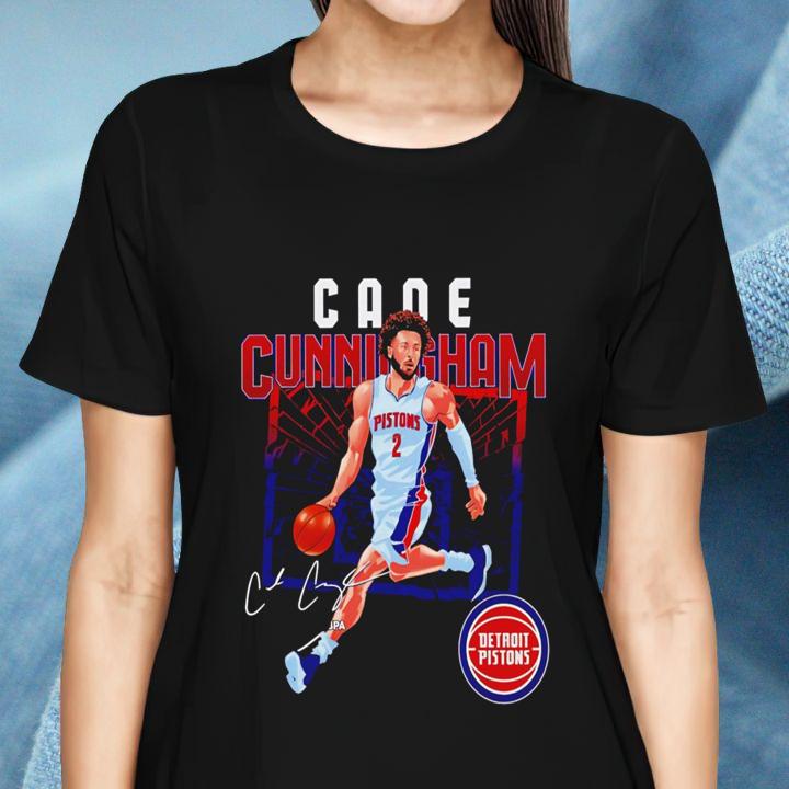 Women's Shirt Women's Shirt