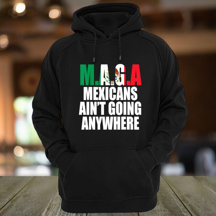 Hoodie Hoodie