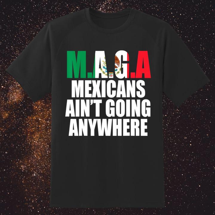 Shirt Shirt