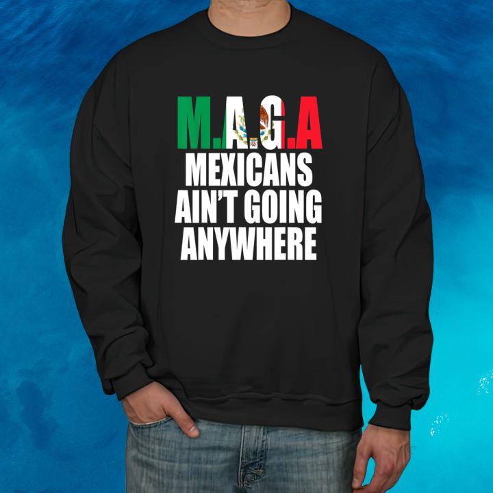 Sweatshirt Sweatshirt