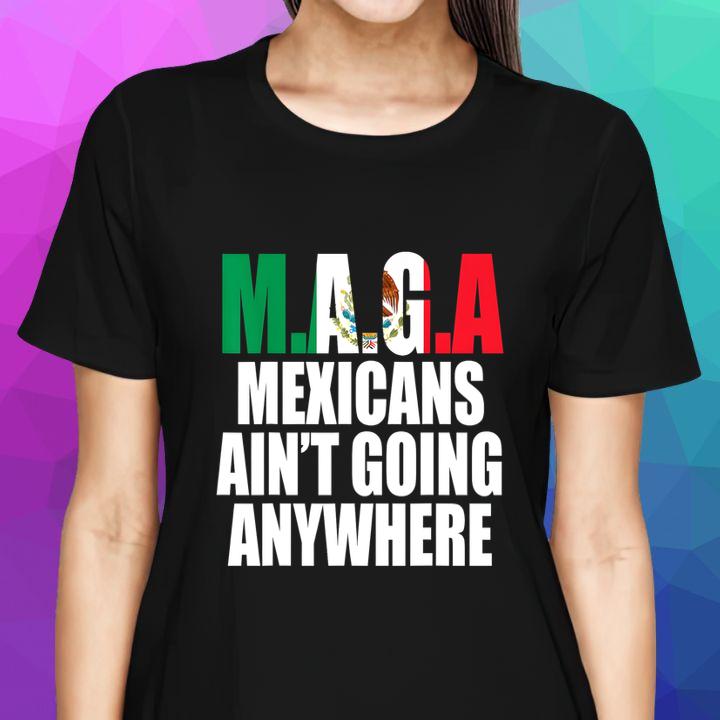 Women's Shirt Women's Shirt
