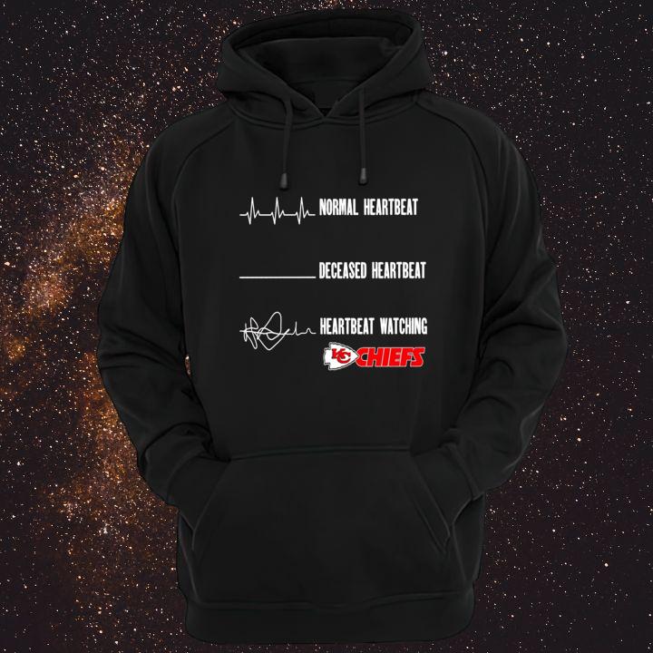 Hoodie Hoodie