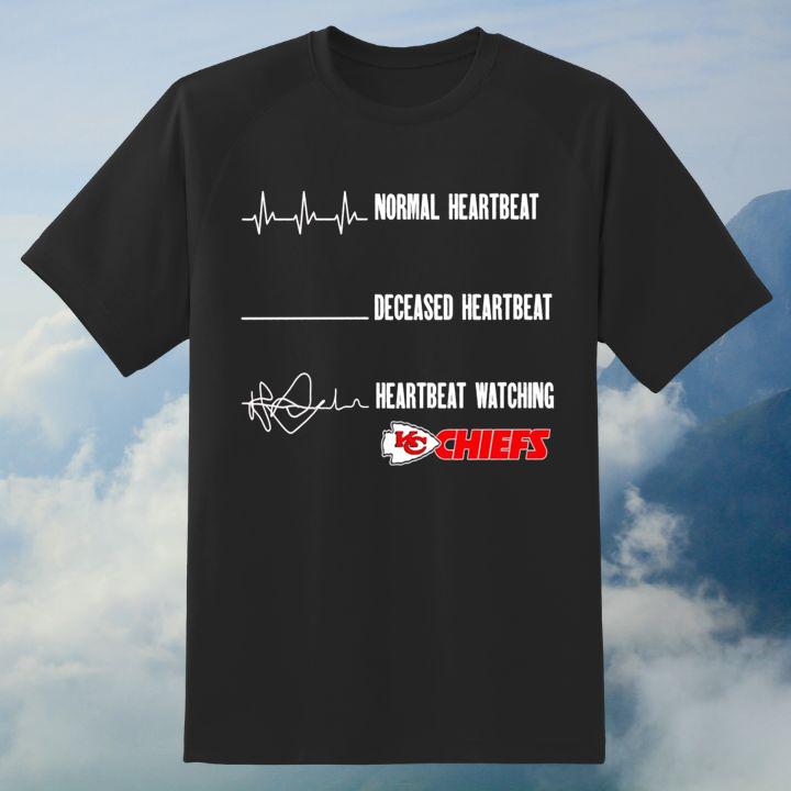 Shirt Shirt
