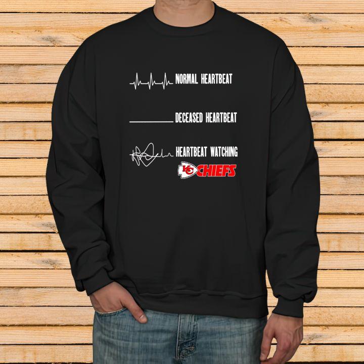 Sweatshirt Sweatshirt