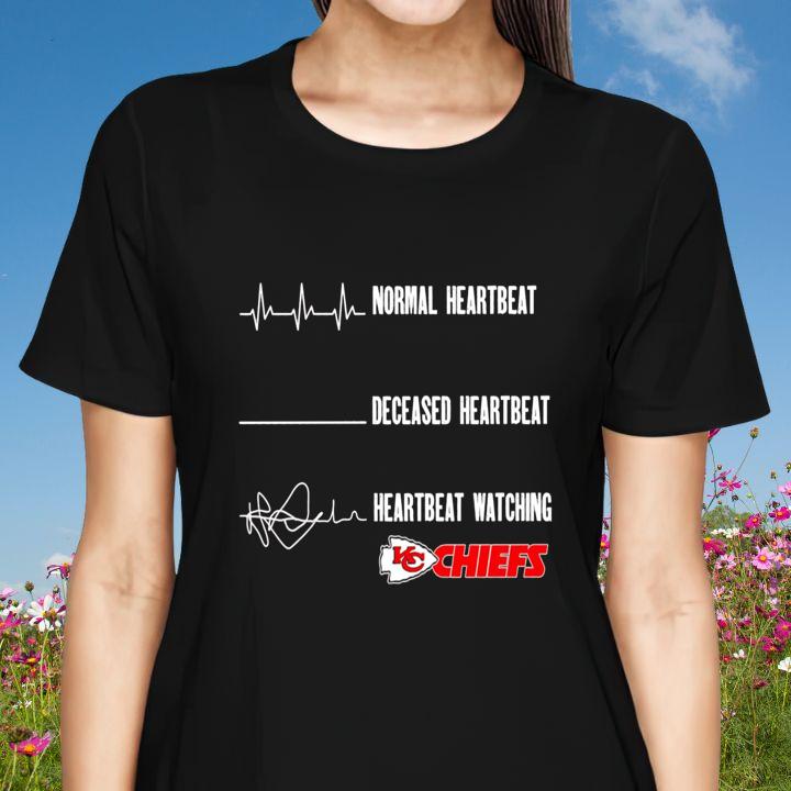 Women's Shirt Women's Shirt