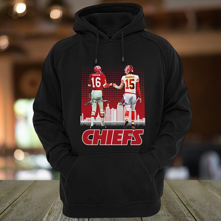 Hoodie Hoodie