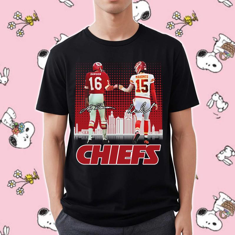 Shirt Shirt