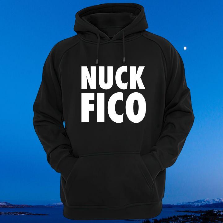 Hoodie Hoodie