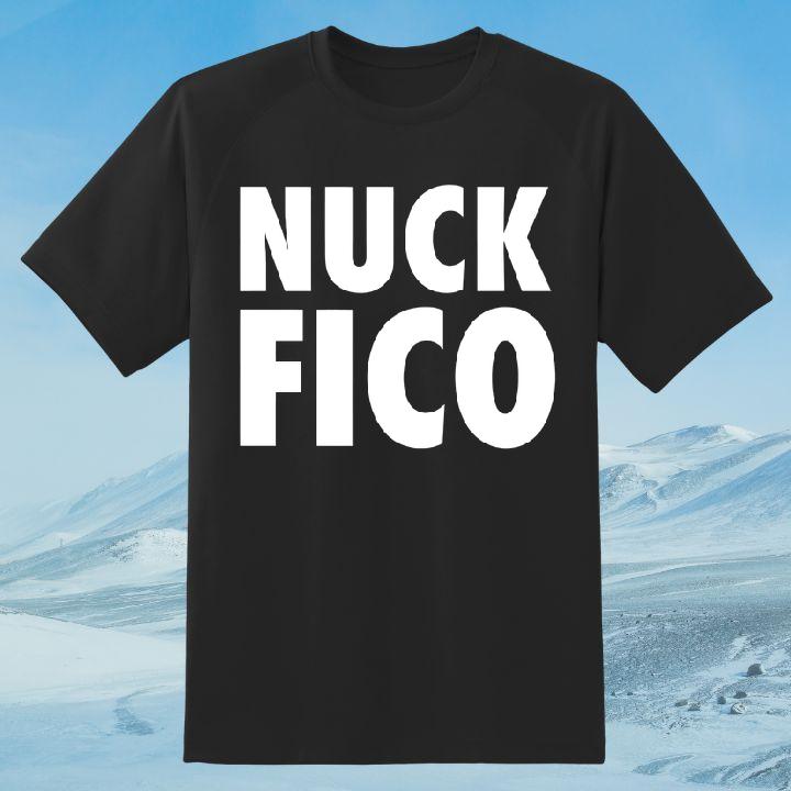 Shirt Shirt