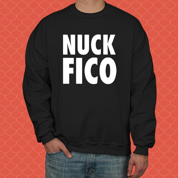 Sweatshirt Sweatshirt