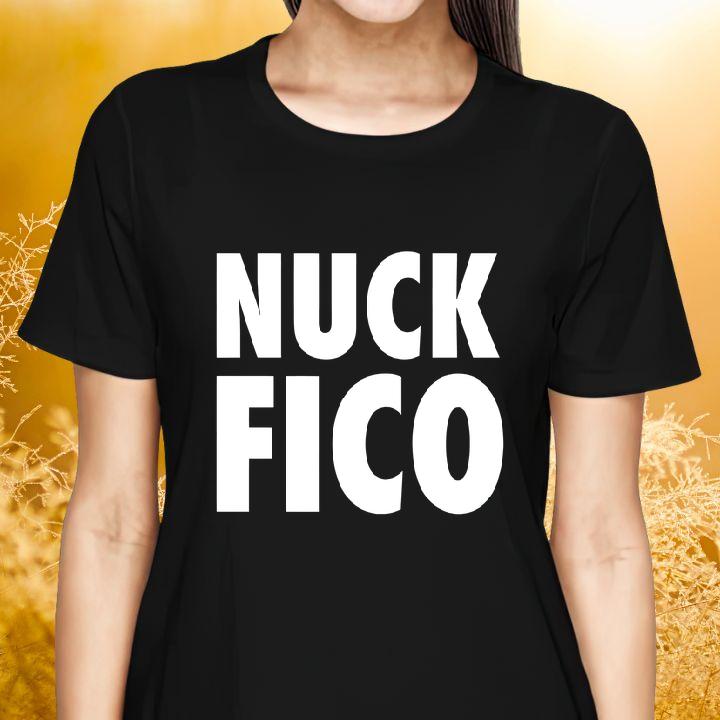 Women's Shirt Women's Shirt