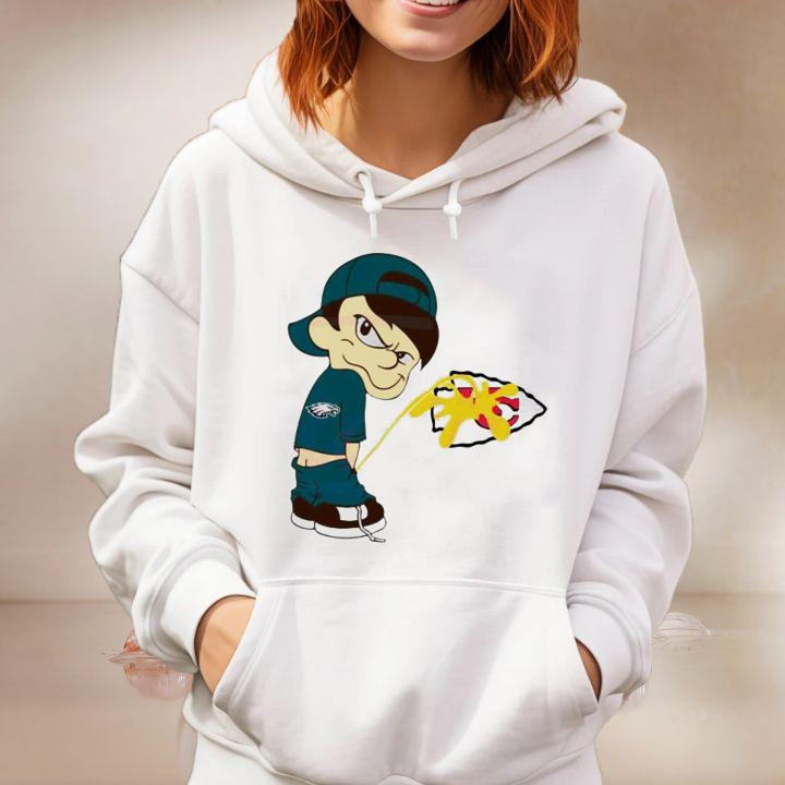 Hoodie Hoodie