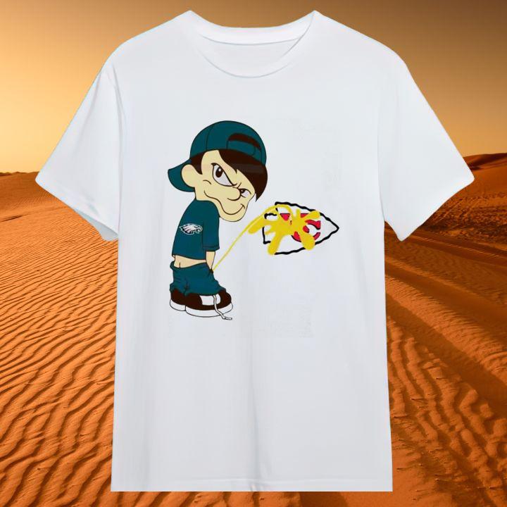 Shirt Shirt
