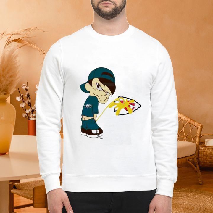 Sweatshirt Sweatshirt