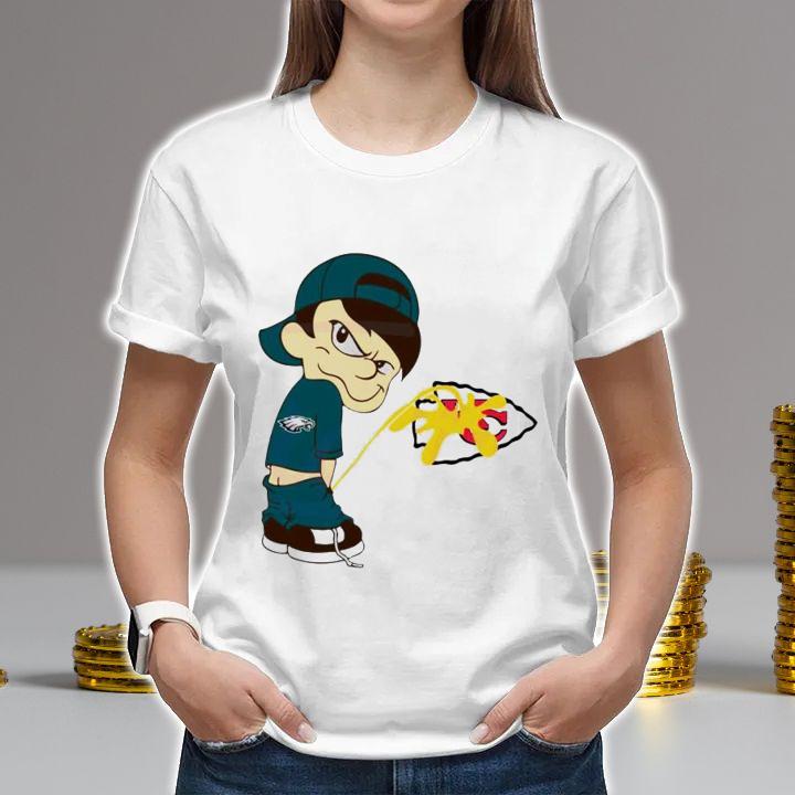 Women's Shirt Women's Shirt
