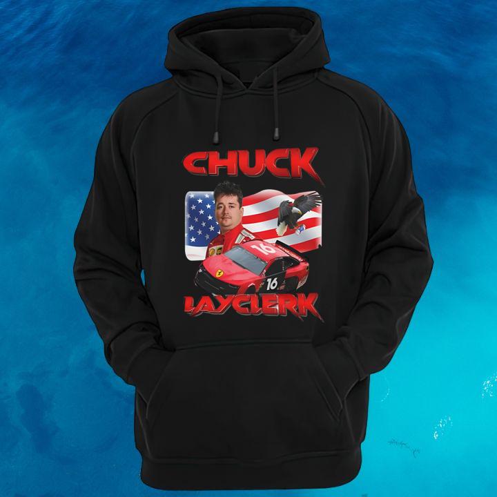Hoodie Hoodie