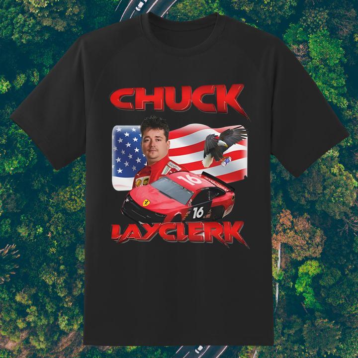 Shirt Shirt
