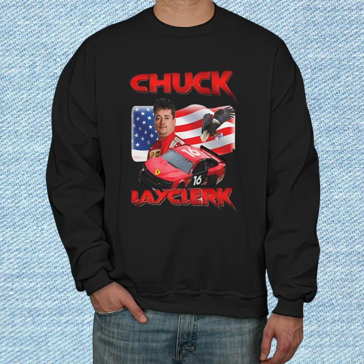 Sweatshirt Sweatshirt