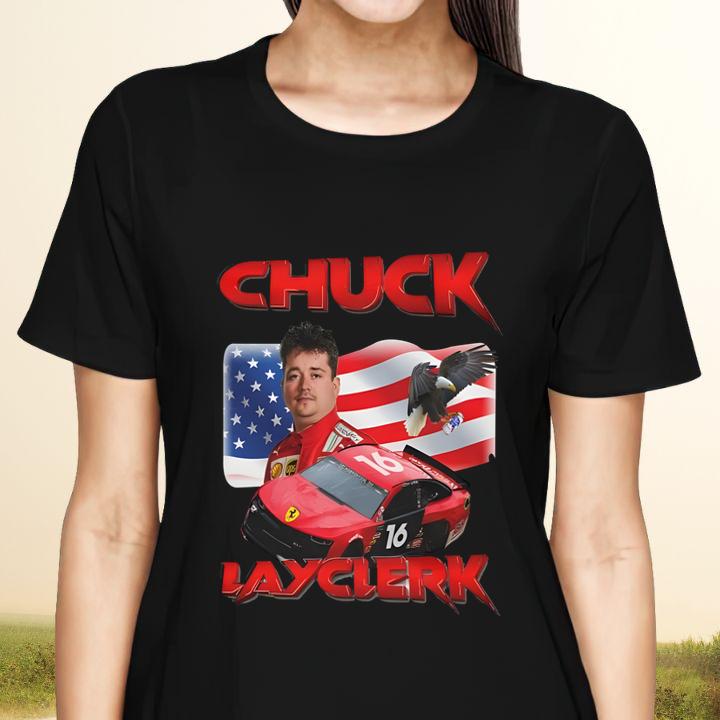 Women's Shirt Women's Shirt