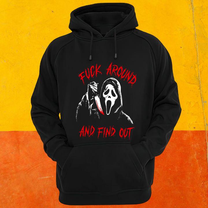 Hoodie Hoodie