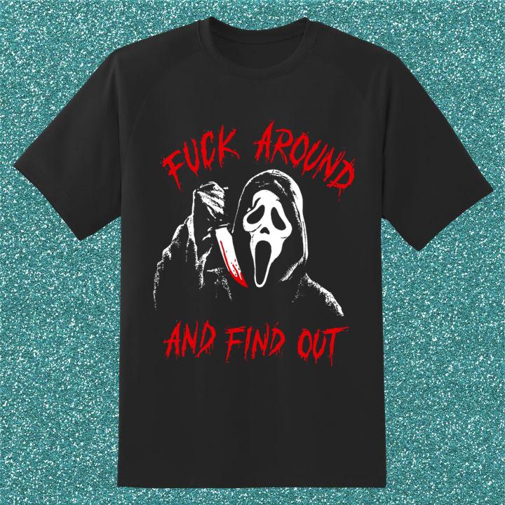 Shirt Shirt