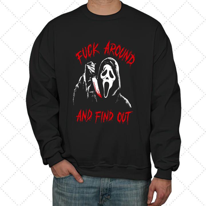 Sweatshirt Sweatshirt