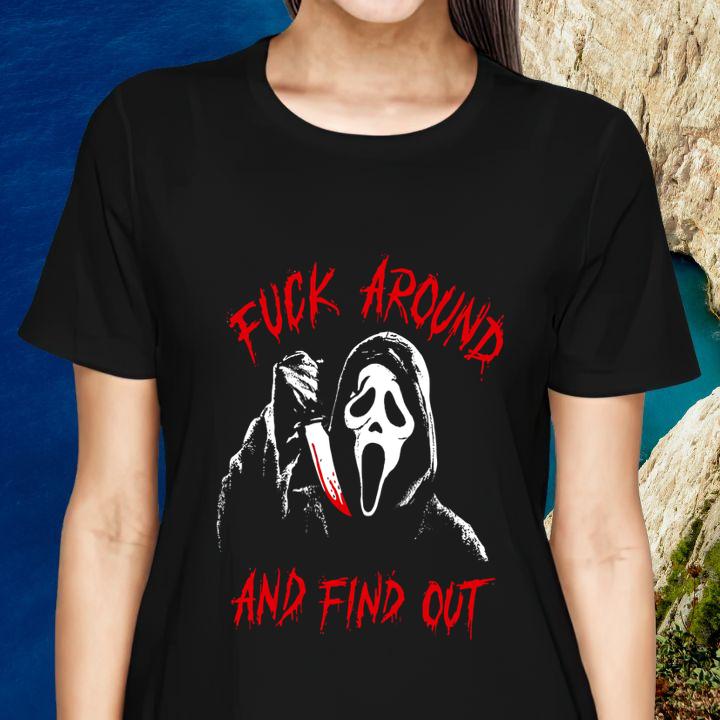 Women's Shirt Women's Shirt